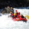 rafting imst 5